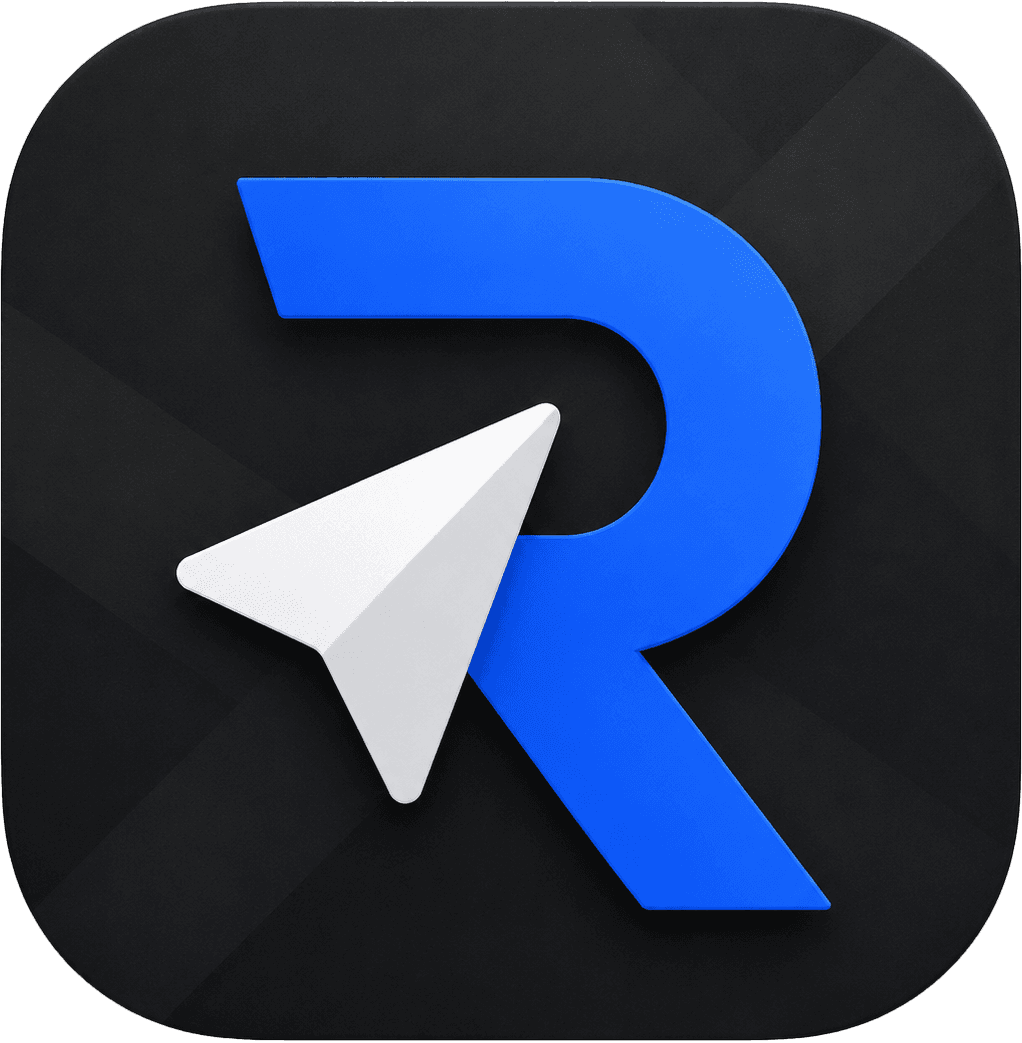 RouteIQ