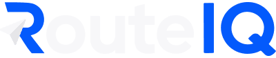 RouteIQ