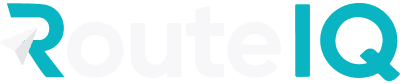 RouteIQ